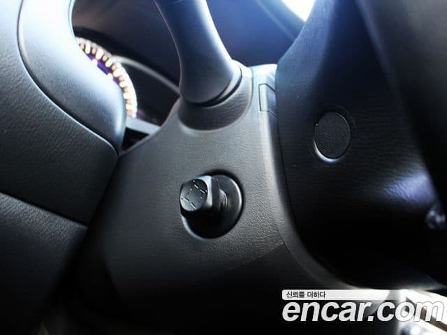 Infiniti QX60, 2018 16