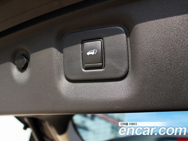 Infiniti QX60, 2018 17