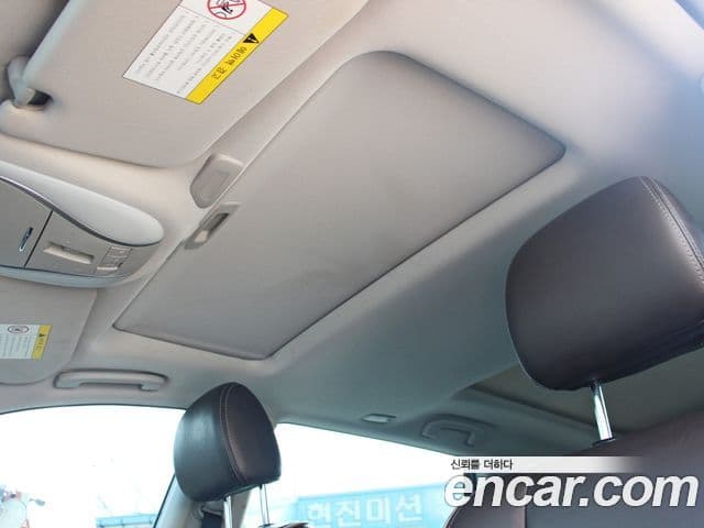 Infiniti QX60, 2018 18