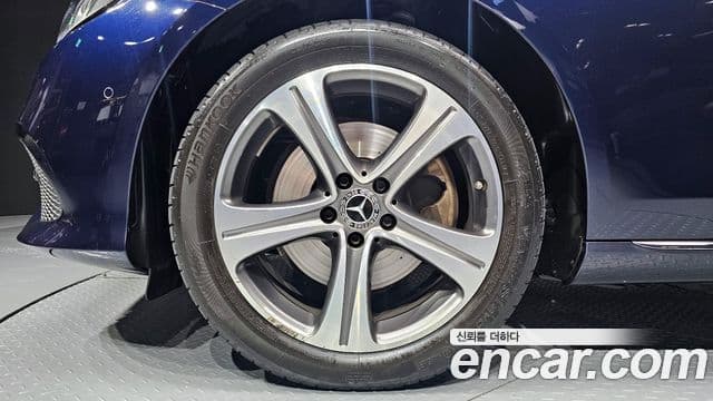 Mercedes-Benz E-класс W213 Avantgarde, 2019 все фото