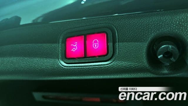 Mercedes-Benz E-класс W213 Avantgarde, 2019 20