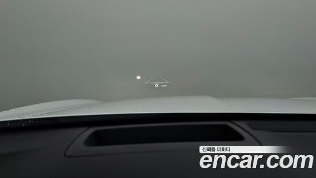 Genesis GV70, 2025 19