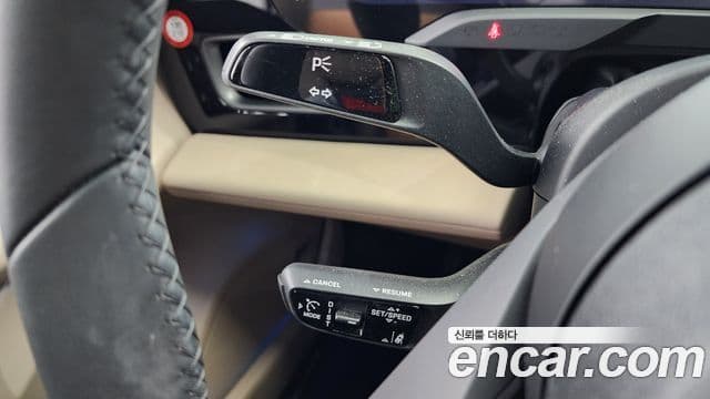 Porsche 타이칸 базовый, 2025 14