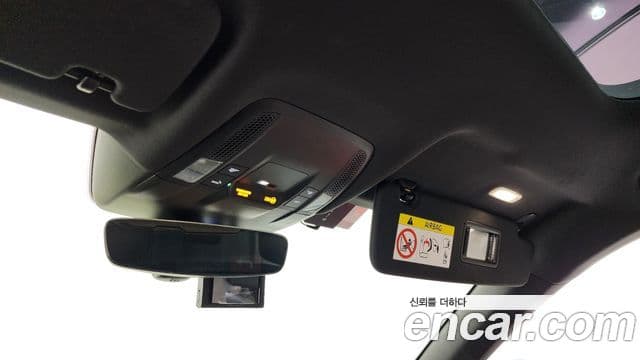 Porsche 타이칸 базовый, 2025 17