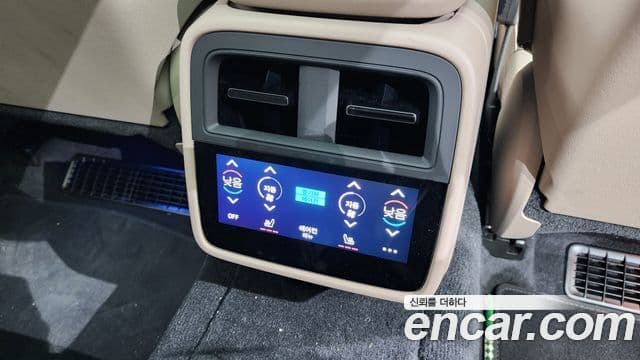 Porsche 타이칸 базовый, 2025 18