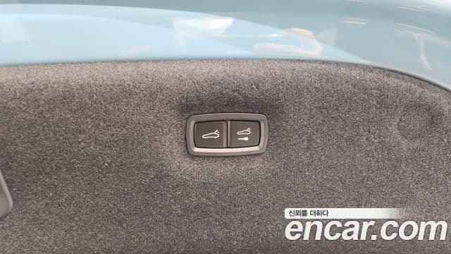 Porsche 타이칸 базовый, 2025 20