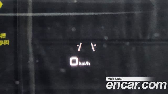 Audi A5 (F5) 45 TFSI Quattro Premium Sportback, 2019 17