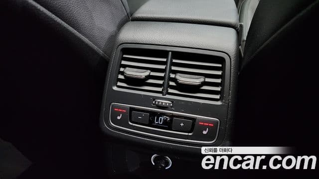 Audi A5 (F5) 45 TFSI Quattro Premium Sportback, 2019 19