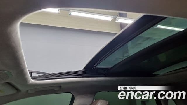 Hyundai The / новый New Grandeur IG Exclusive, 2022 15