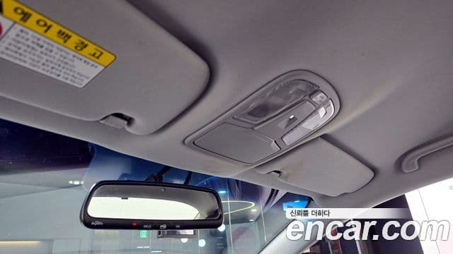 Kia The / новый New K5 Trendy, 2014 20