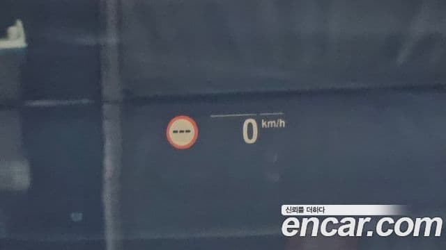 BMW 6시리즈 GT (G32) Luxury, 2020 19