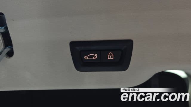 BMW 6시리즈 GT (G32) Luxury, 2020 20