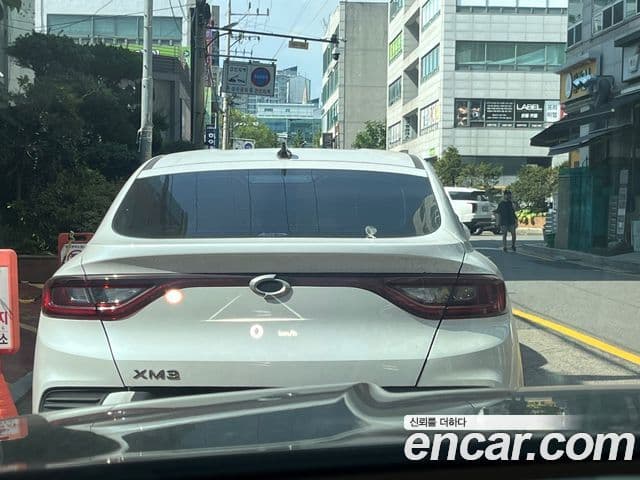 Genesis GV80, 2024 18