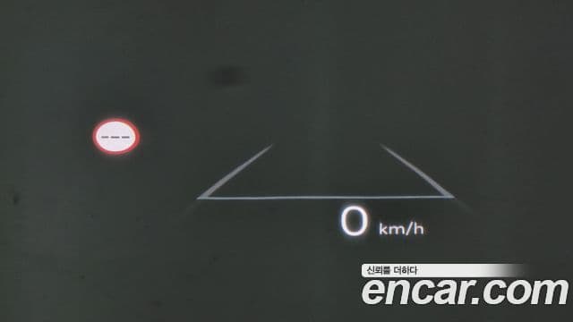 Hyundai Santa Fe (MX5) Calligraphy, 2025 17