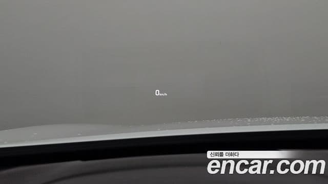 Hyundai Genesis DH G330 Premium AWD, 2016 17