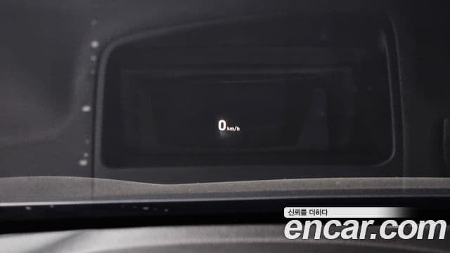 Genesis G80 Prestige, 2018 13