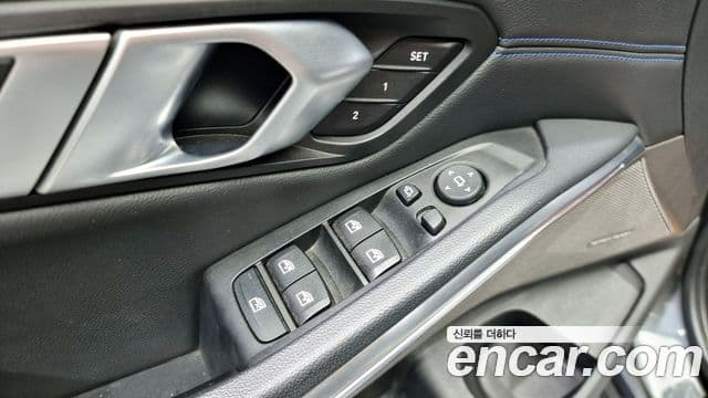 BMW 3시리즈 (G20) 320d M Sport, 2020 14
