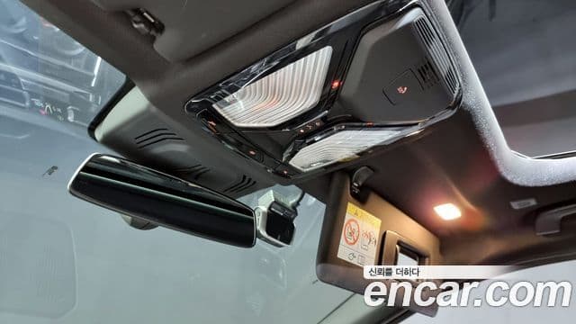 BMW 3시리즈 (G20) 320d M Sport, 2020 17