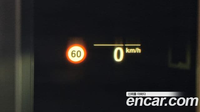 BMW 3시리즈 (G20) 320d M Sport, 2020 19