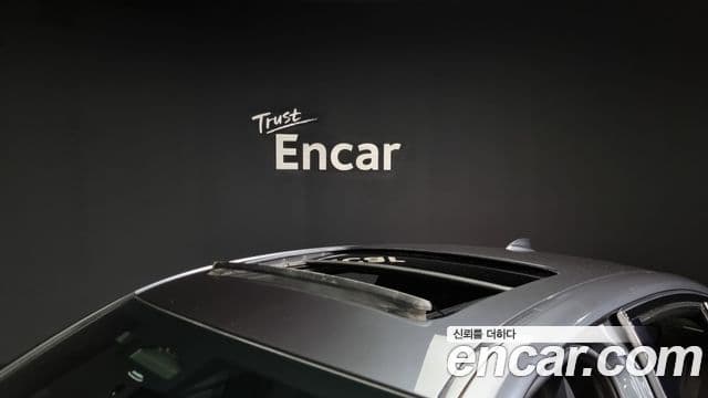 BMW 3시리즈 (G20) 320d M Sport, 2020 20