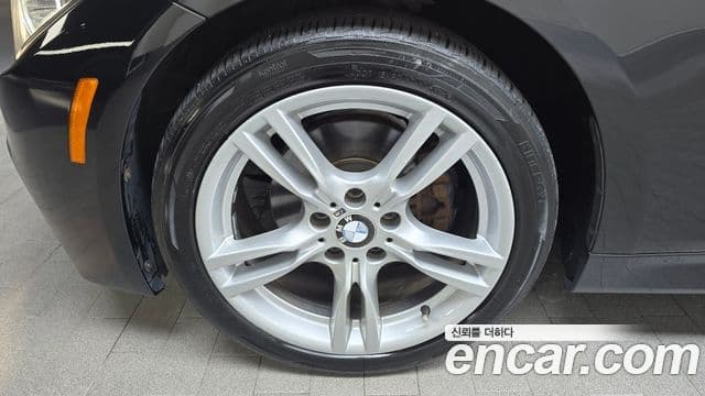 BMW 3시리즈 (F30) 320d xDrive Туринг (Touring) M Sport, 2013 все фото