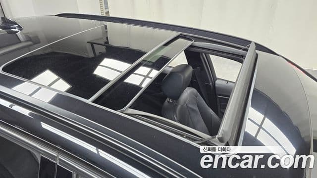 BMW 3시리즈 (F30) 320d xDrive Туринг (Touring) M Sport, 2013 16