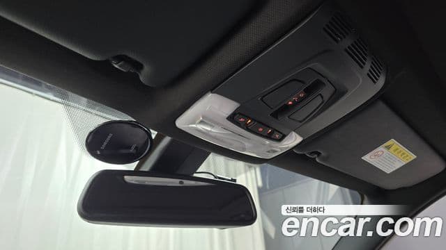 BMW 3시리즈 (F30) 320d xDrive Туринг (Touring) M Sport, 2013 17