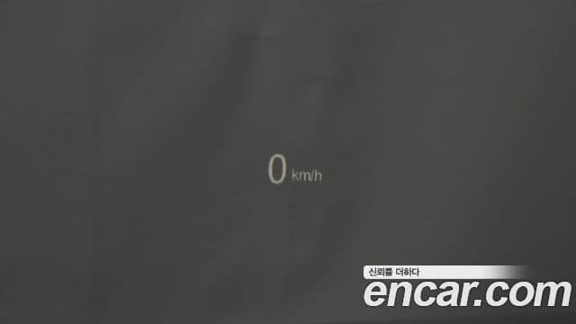 BMW 3시리즈 (F30) 320d xDrive Туринг (Touring) M Sport, 2013 18