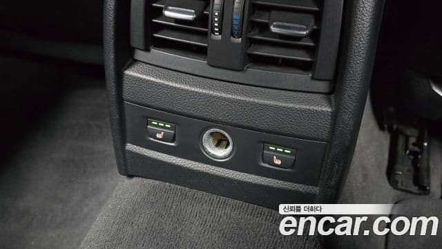 BMW 3시리즈 (F30) 320d xDrive Туринг (Touring) M Sport, 2013 19