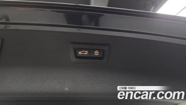 BMW 3시리즈 (F30) 320d xDrive Туринг (Touring) M Sport, 2013 20