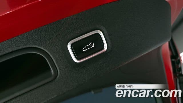 Kia 스팅어 GT, 2020 18