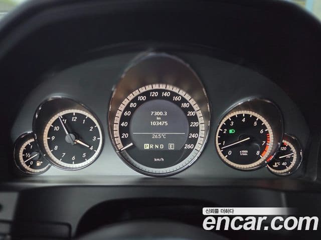 Mercedes-Benz E-класс W212 E350 купе, 2011 8