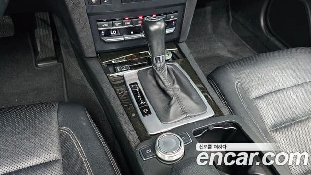 Mercedes-Benz E-класс W212 E350 купе, 2011 9