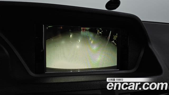 Mercedes-Benz E-класс W212 E350 купе, 2011 15