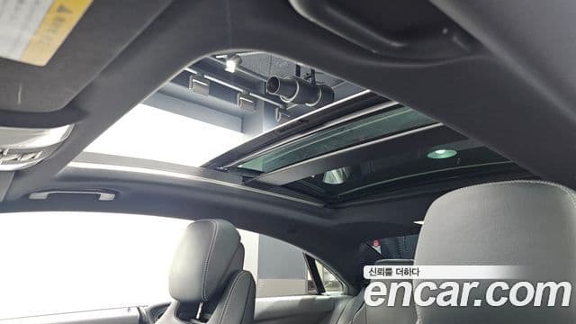 Mercedes-Benz E-класс W212 E350 купе, 2011 16