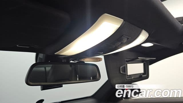 Mercedes-Benz E-класс W212 E350 купе, 2011 17