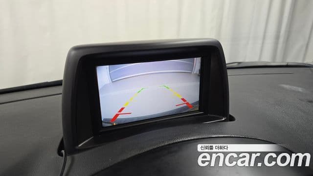 Hyundai Grand Starex Modern, 2017 15