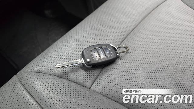 Hyundai Grand Starex Modern, 2017 17