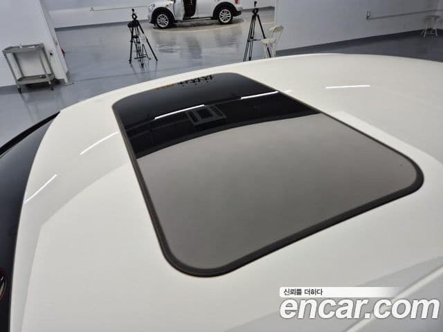 Audi New A4 B8, 2015 19