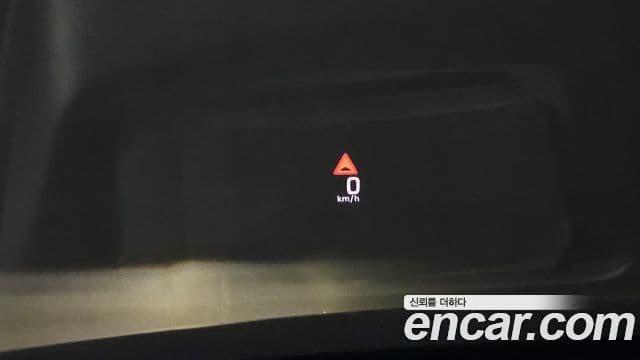 Hyundai Equus(новый кузов / новое поколение) Prestige, 2014 17