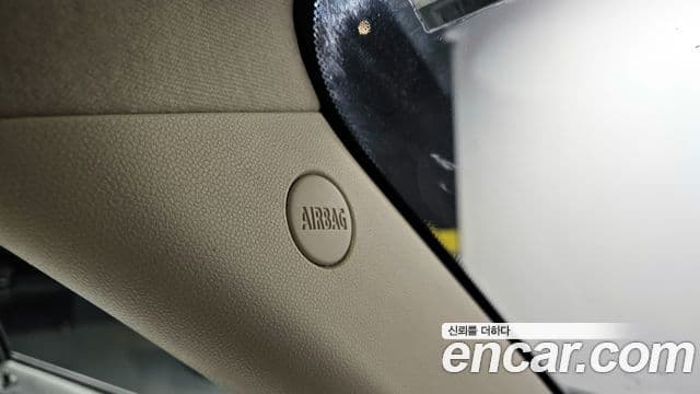 Mini Cooper D Countryman 1세대, 2013 19