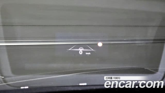 Genesis G80 (RG3) бензин 3.5 турбо AWD, 2022 14