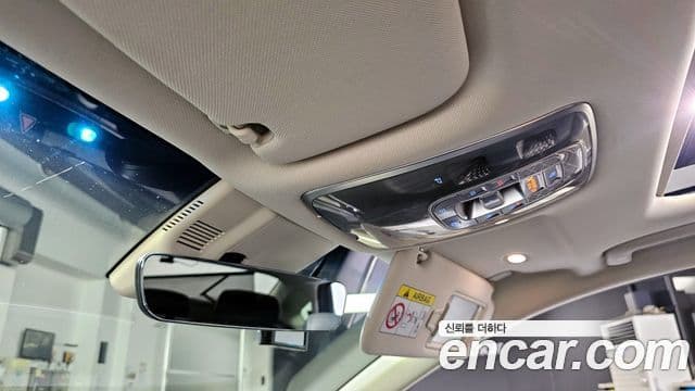 Genesis G80 (RG3) бензин 3.5 турбо AWD, 2022 17