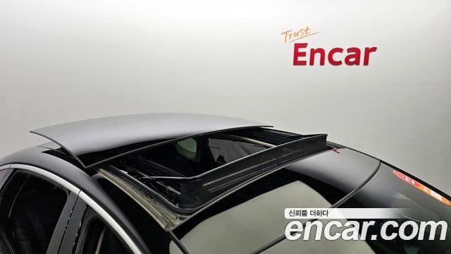 Genesis G80 (RG3) бензин 3.5 турбо AWD, 2022 20