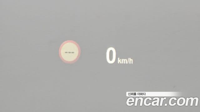 BMW 3시리즈 GT (F34) Luxury, 2020 17