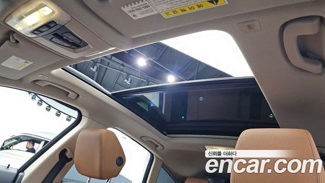 BMW 3시리즈 GT (F34) Luxury, 2020 19