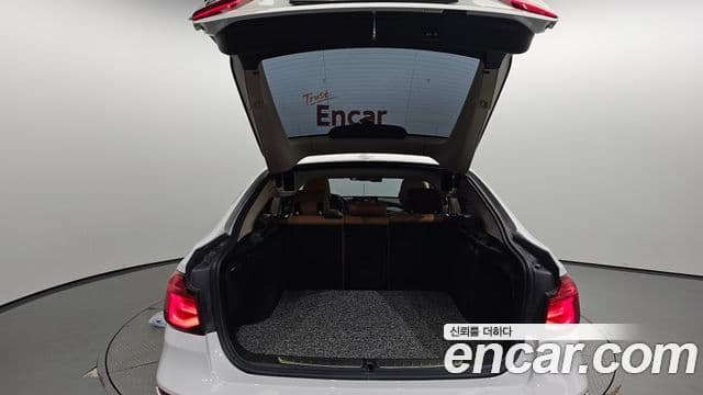 BMW 3시리즈 GT (F34) Luxury, 2020 20