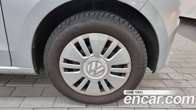 Volkswagen прочее, 2014 все фото