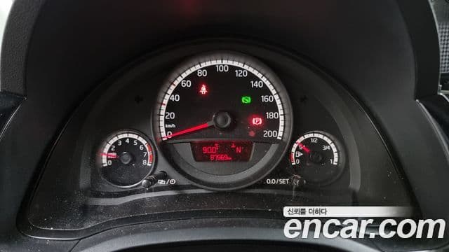 Volkswagen прочее, 2014 8