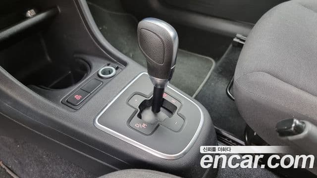 Volkswagen прочее, 2014 9